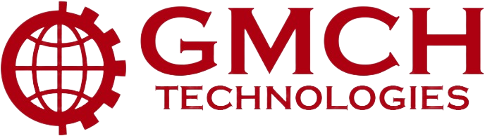 GMCH Technologies