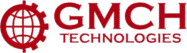 cropped gmch logo tech.png