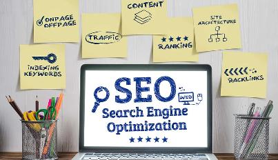 Home 5555555555555555