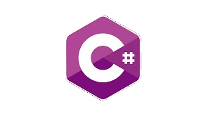 C# Icon