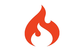 CodeIgniter Icon