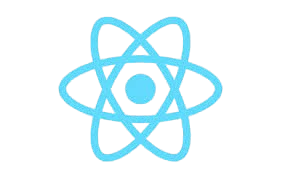 ReactJS Icon