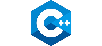 Wordpress DFevelopment