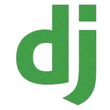 Django Icon