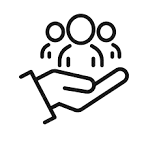 friendly removebg preview