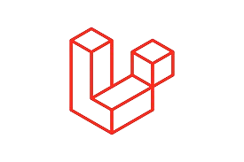 Laravel Icon