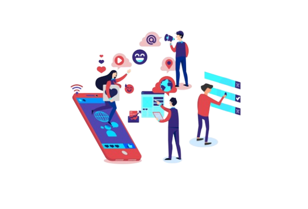 screenshot 2025 10 02 104438 removebg preview