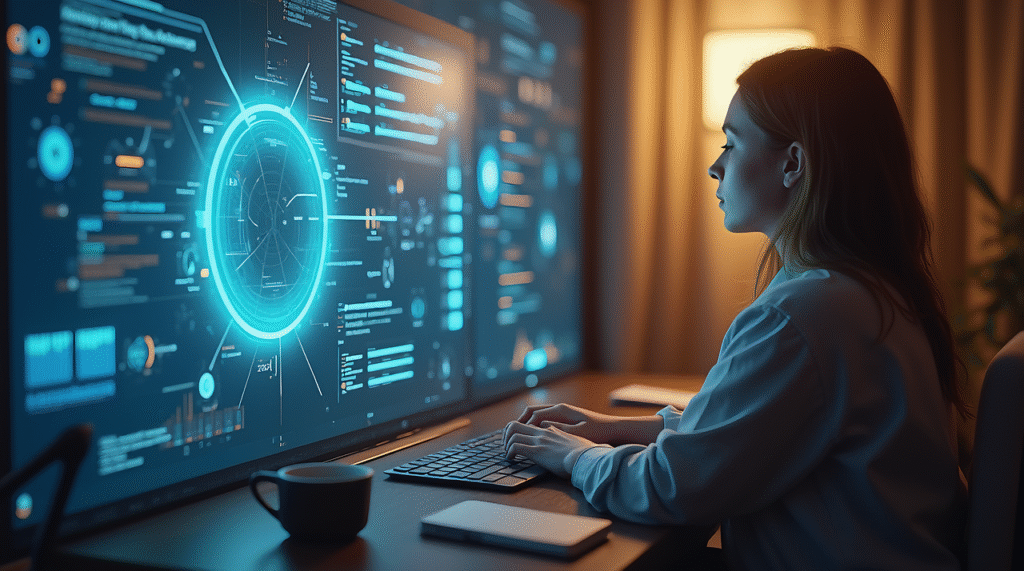 ai generated 9294191 1280