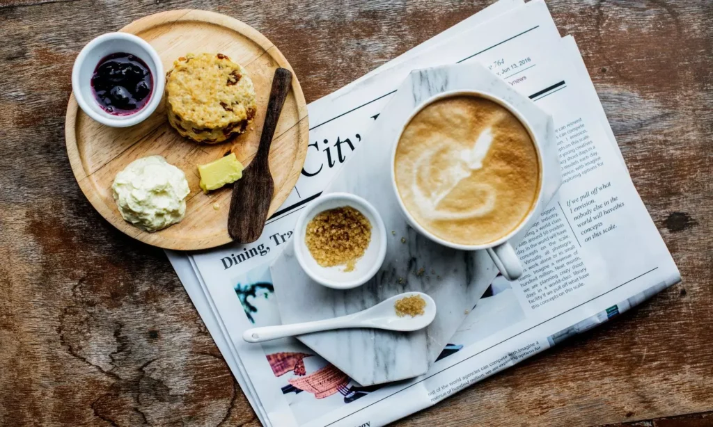 1484691 pretty cafes cover