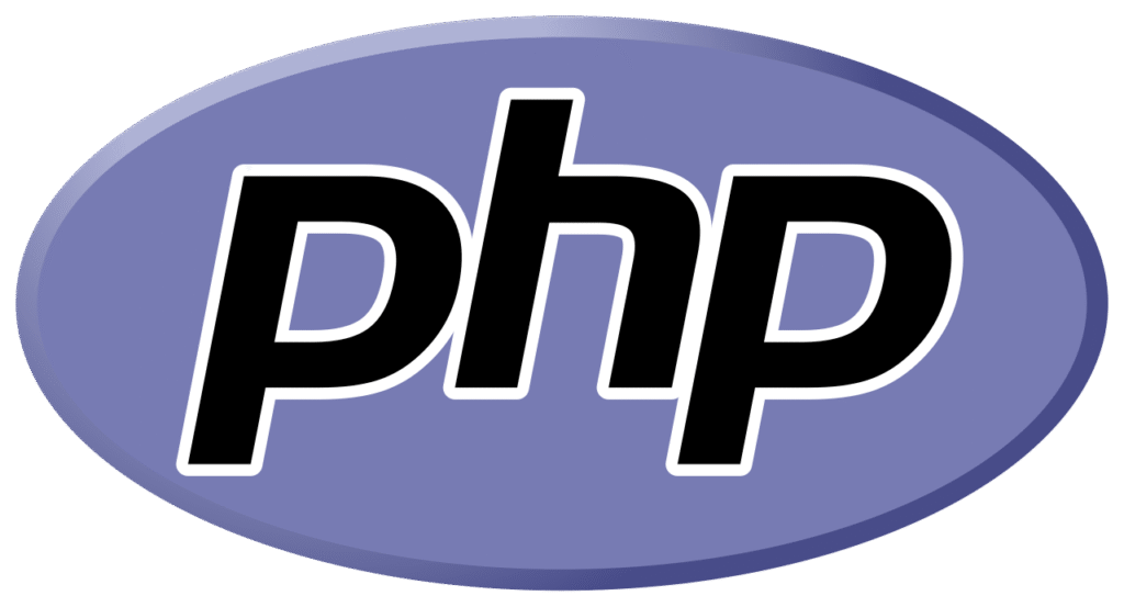 php logo.svg