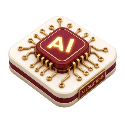 AI Solutions
