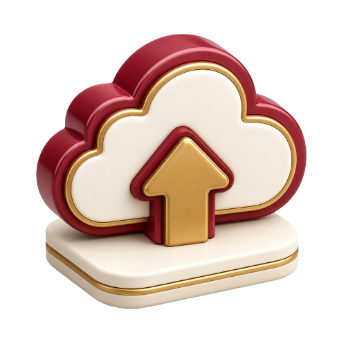 Cloud Solutions
