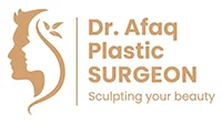 Dr Afaq