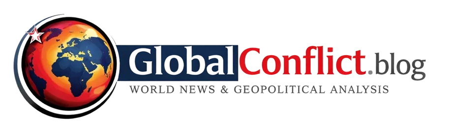 Global Conflict