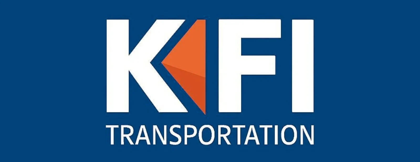KFI Logo