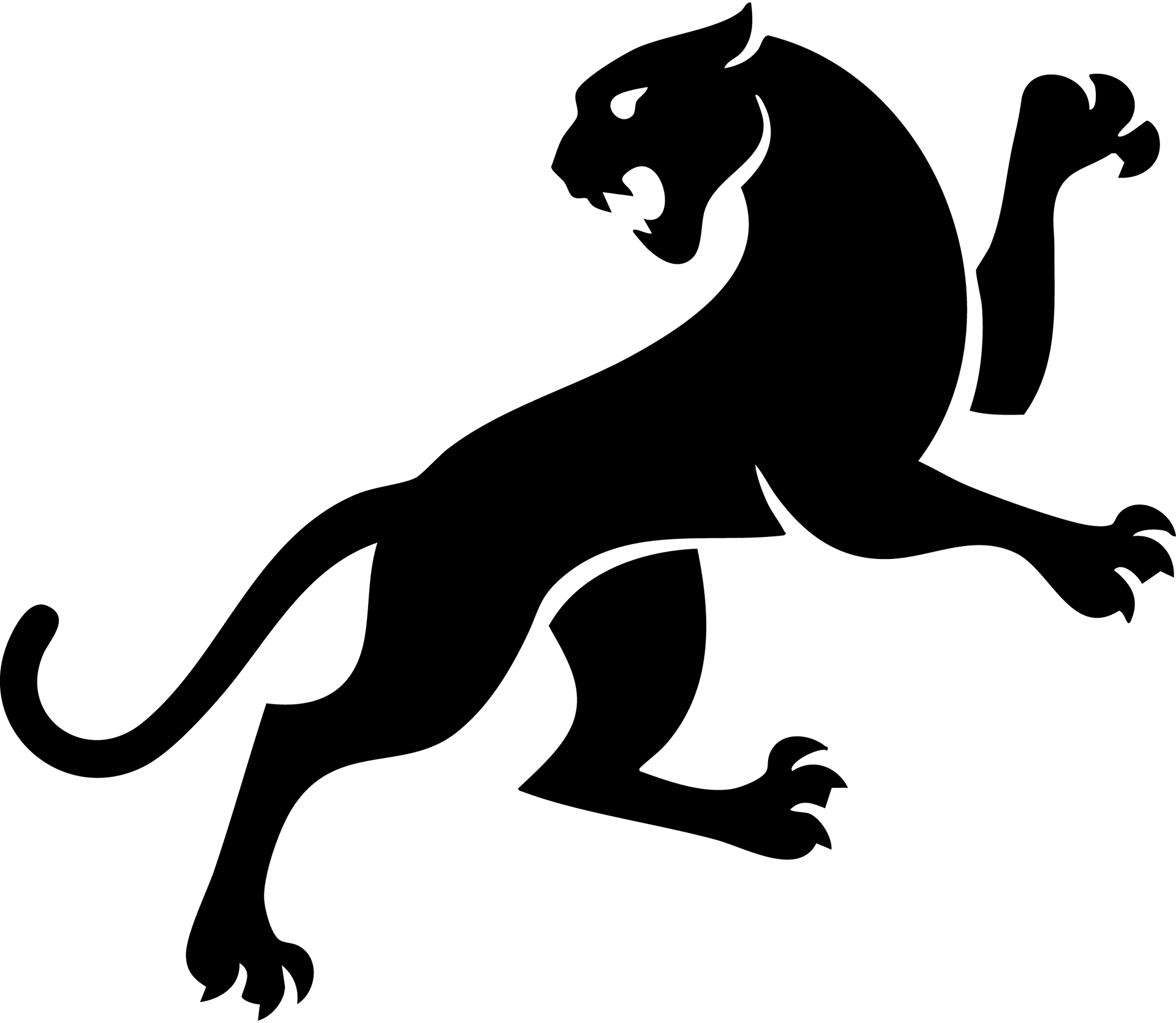 Maeris