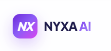 Nyxa ai