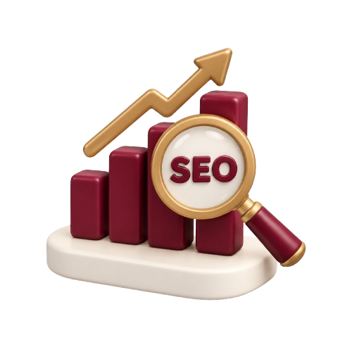 SEO Services