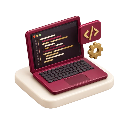 Software Development