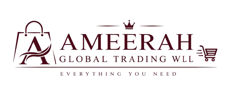 ameerah