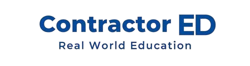 contractor