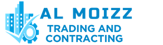 Al-Moizz-Trading-1